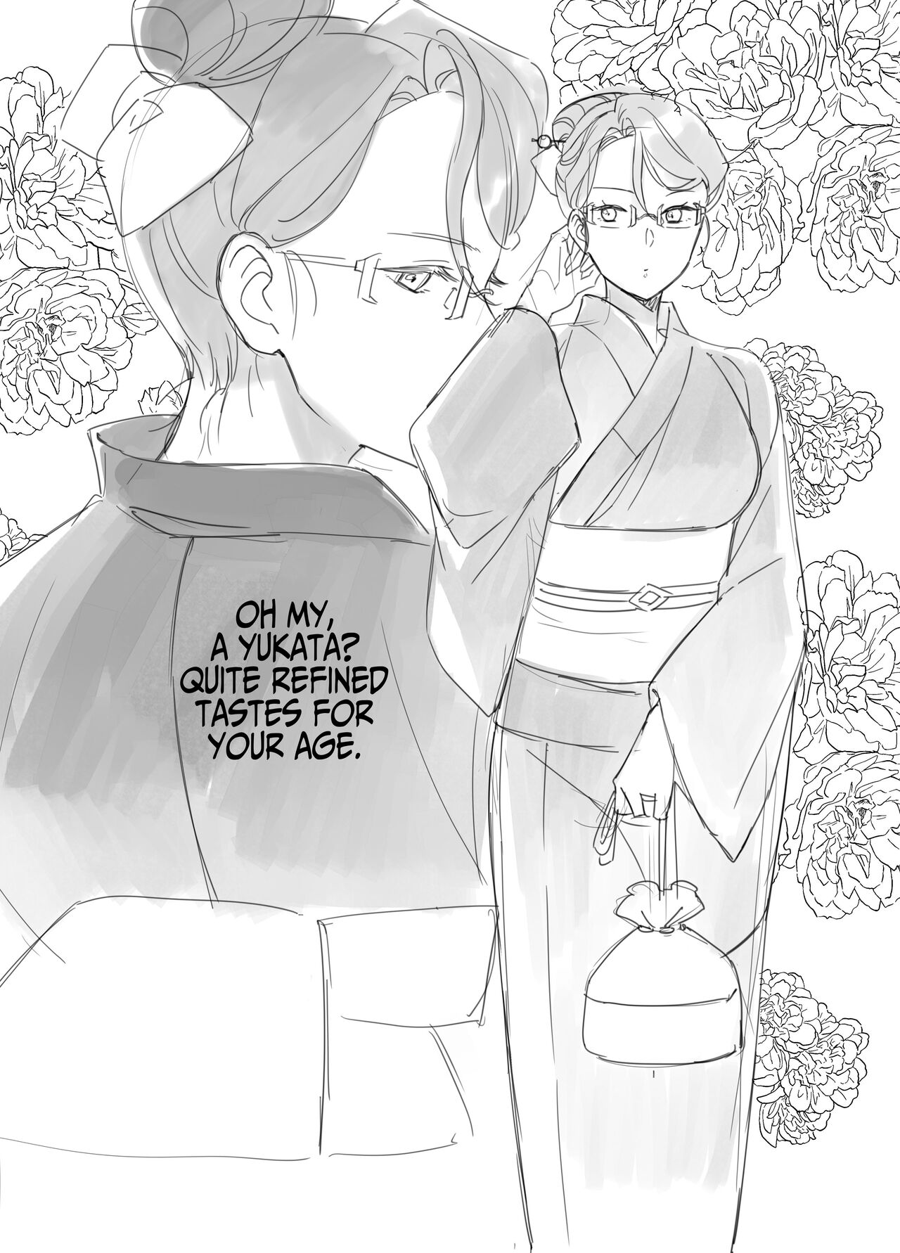 [Mofumofu Kenkou Kumiai (Mofukichi)] Akogare - Hitozuma Kyoushi wa Yowami o Nigirare Netorareru | Akogare - A married teacher ensnared with her secret. [English] [Iulius] 图片编号 70