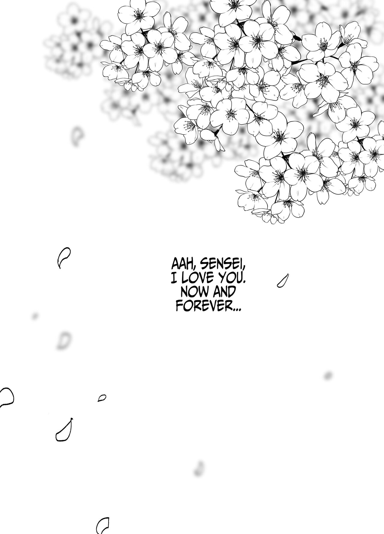 [Mofumofu Kenkou Kumiai (Mofukichi)] Akogare - Hitozuma Kyoushi wa Yowami o Nigirare Netorareru | Akogare - A married teacher ensnared with her secret. [English] [Iulius] 图片编号 78