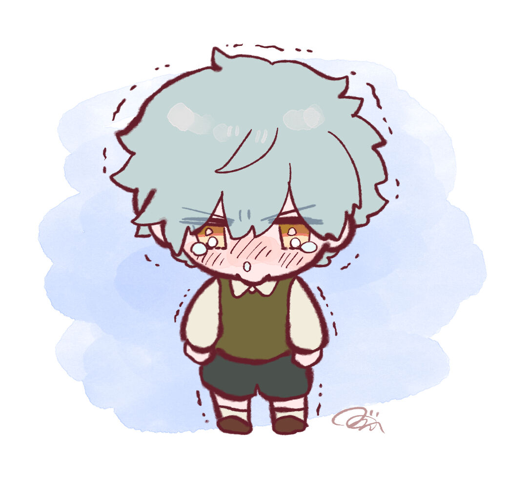 [nama)] Chikara do guda ♀ matome (Fate/Grand Order) imagen número 2