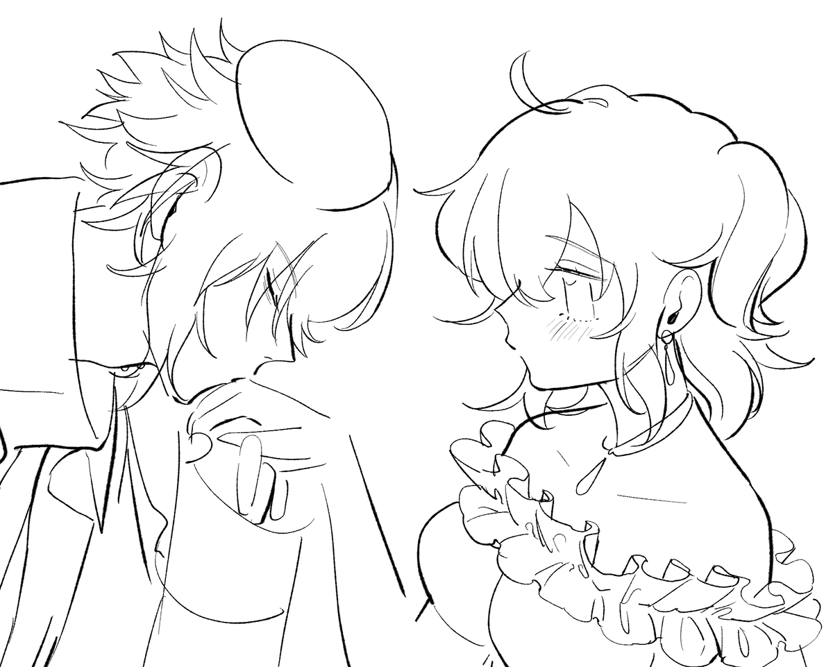 [nama)] Chikara do guda ♀ matome (Fate/Grand Order) imagen número 3