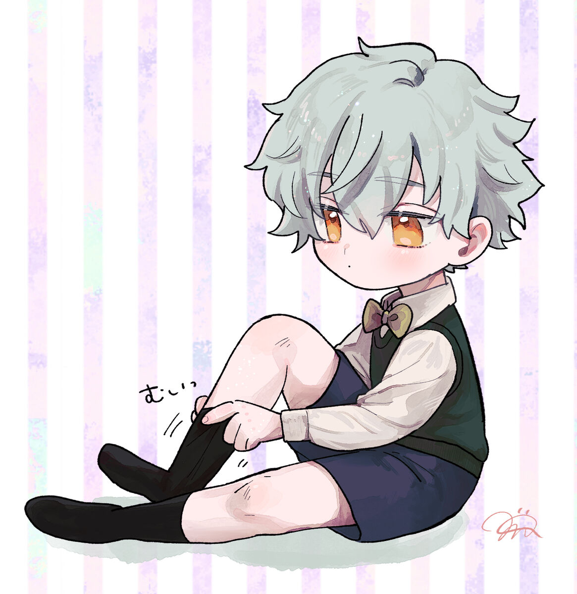 [nama)] Chikara do guda ♀ matome (Fate/Grand Order) imagen número 6