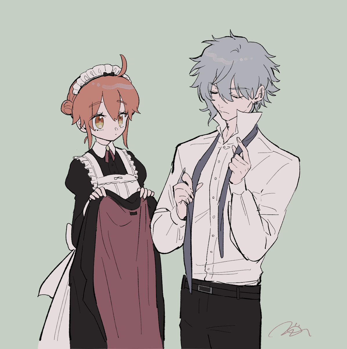 [nama)] Chikara do guda ♀ matome (Fate/Grand Order) imagen número 9