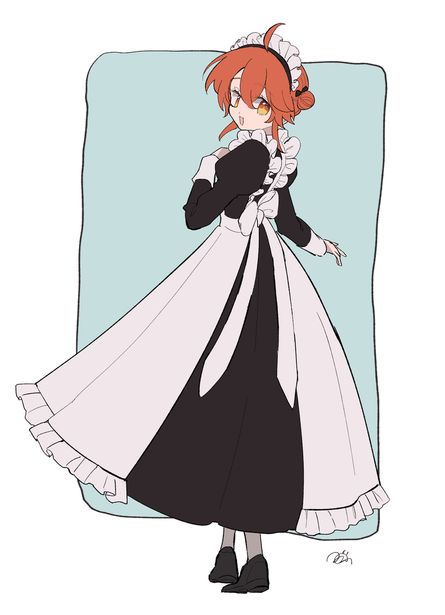 [nama)] Chikara do guda ♀ matome (Fate/Grand Order) imagen número 10