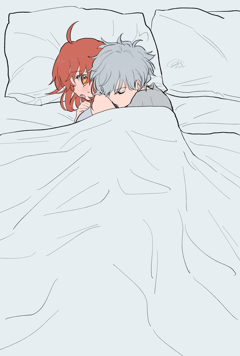 [nama)] Chikara do guda ♀ matome (Fate/Grand Order) imagen número 14