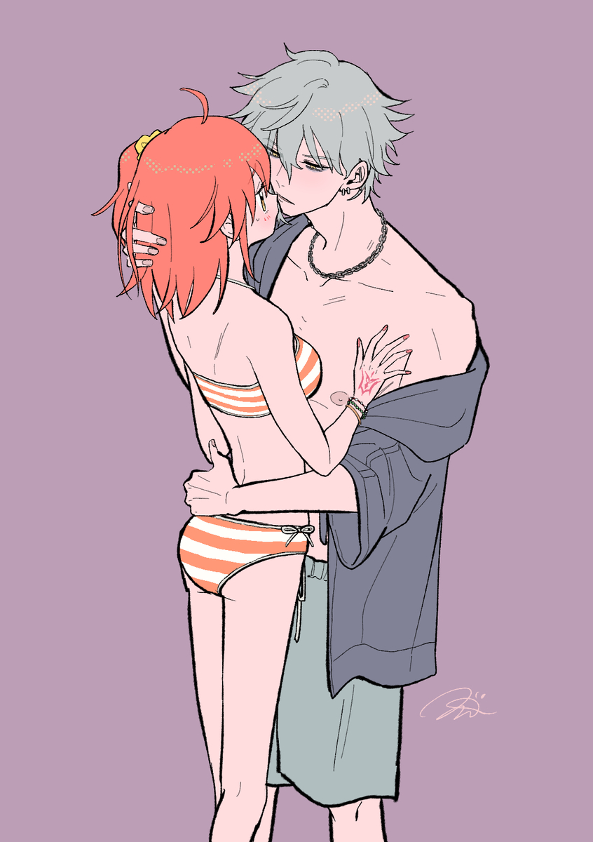 [nama)] Chikara do guda ♀ matome (Fate/Grand Order) imagen número 21