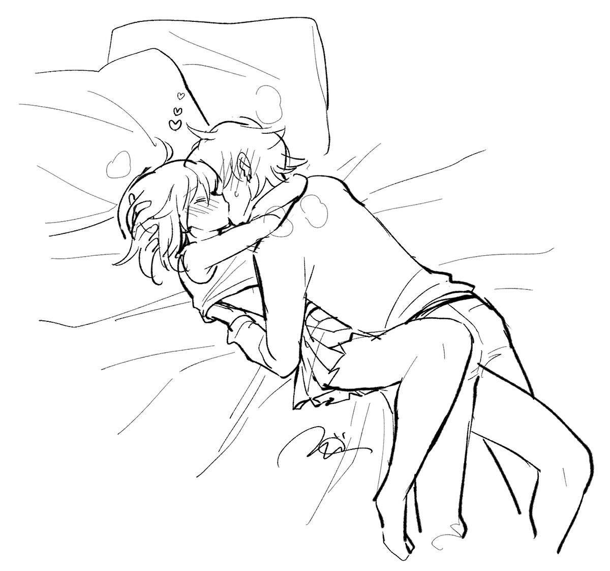 [nama)] Chikara do guda ♀ matome (Fate/Grand Order) imagen número 24