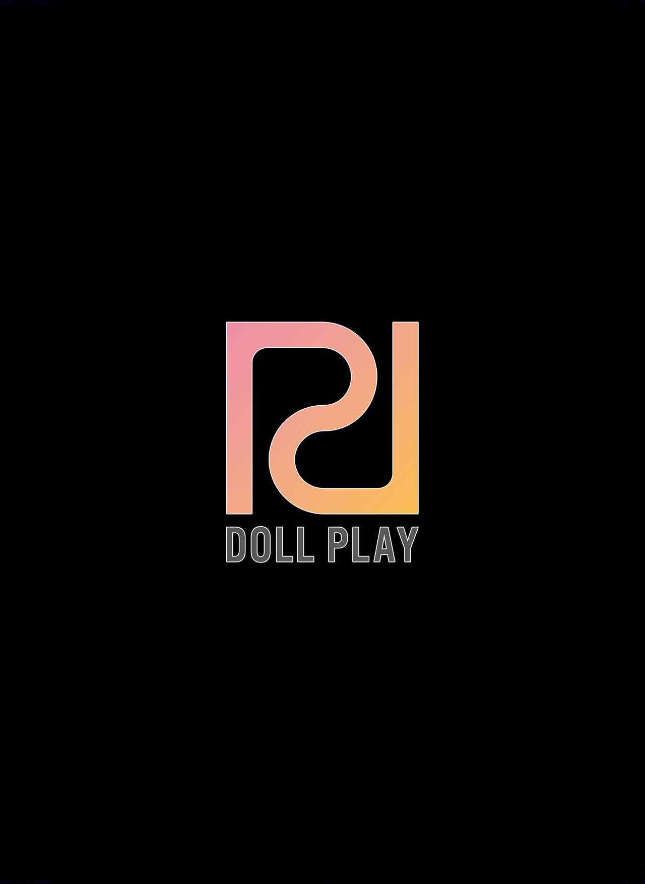 [DOLL PLAY (黒巣ガタリ)] 御手洗しおりのママ活ダイアリー numero di immagine  58