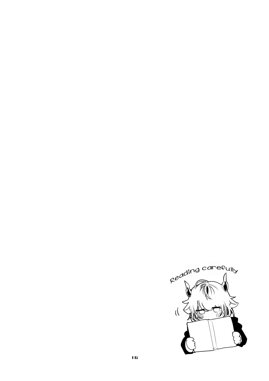 [Ringo Club] Hakobune Ero Matome Hon (Arknights) [English] [DKKMD Translations] [Digital] image number 8