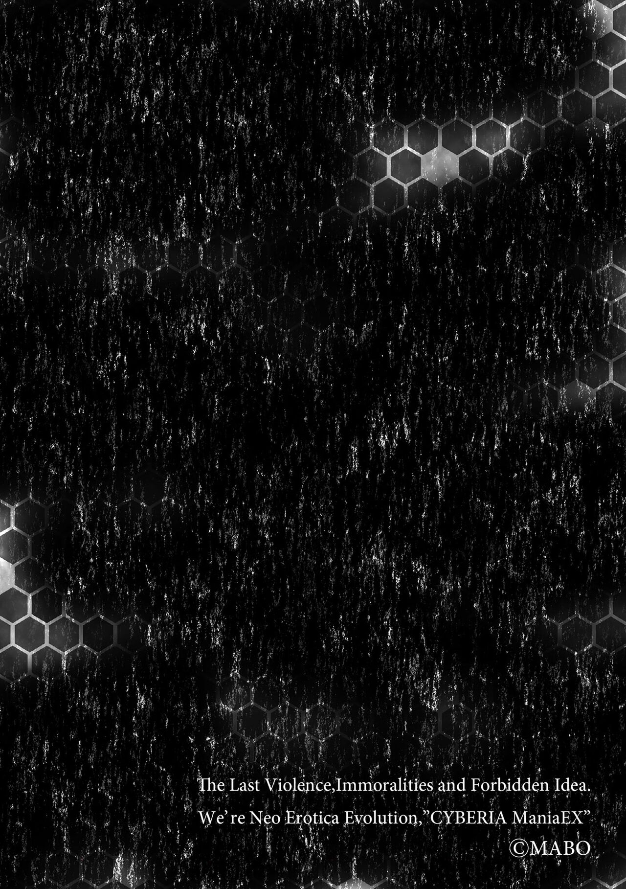 [Mabo] Bakasarerunomo Warukunai !? (Jingai Musume Tengoku) [Korean] [LWND] 图片编号 2