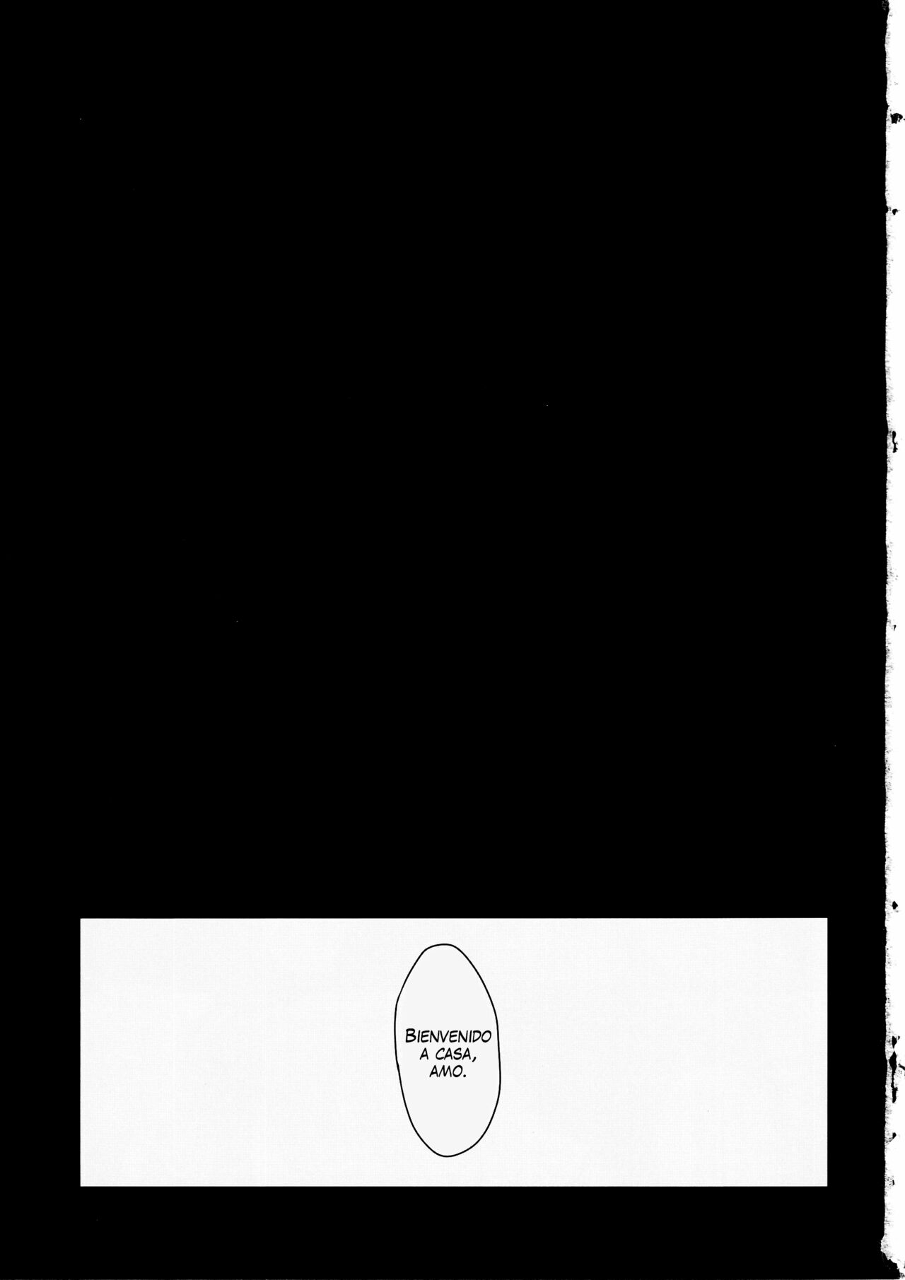 (C103) [CotesDeNoix (Cru)] Nikke Fallen Indecent Target: Guilty 2 (Goddess of Victory: Nikke) [Spanish] [MapacheFansub] 图片编号 2