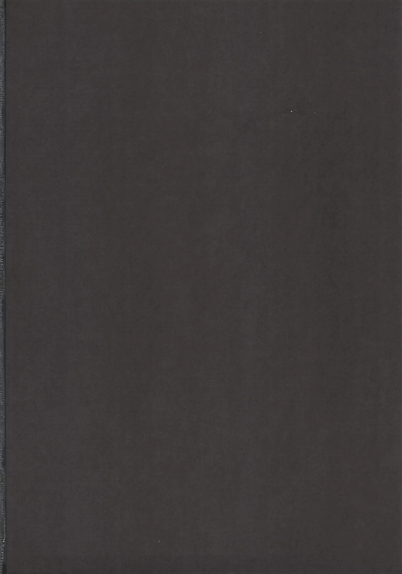 [Right away (Sakai Minato)] Sanae-san to Shoushika Taisaku Shite mo Iinkai | Sanae-chan and the Anti-Declining Birthrate Committee (Touhou Project) [English] [Digital] 이미지 번호 18