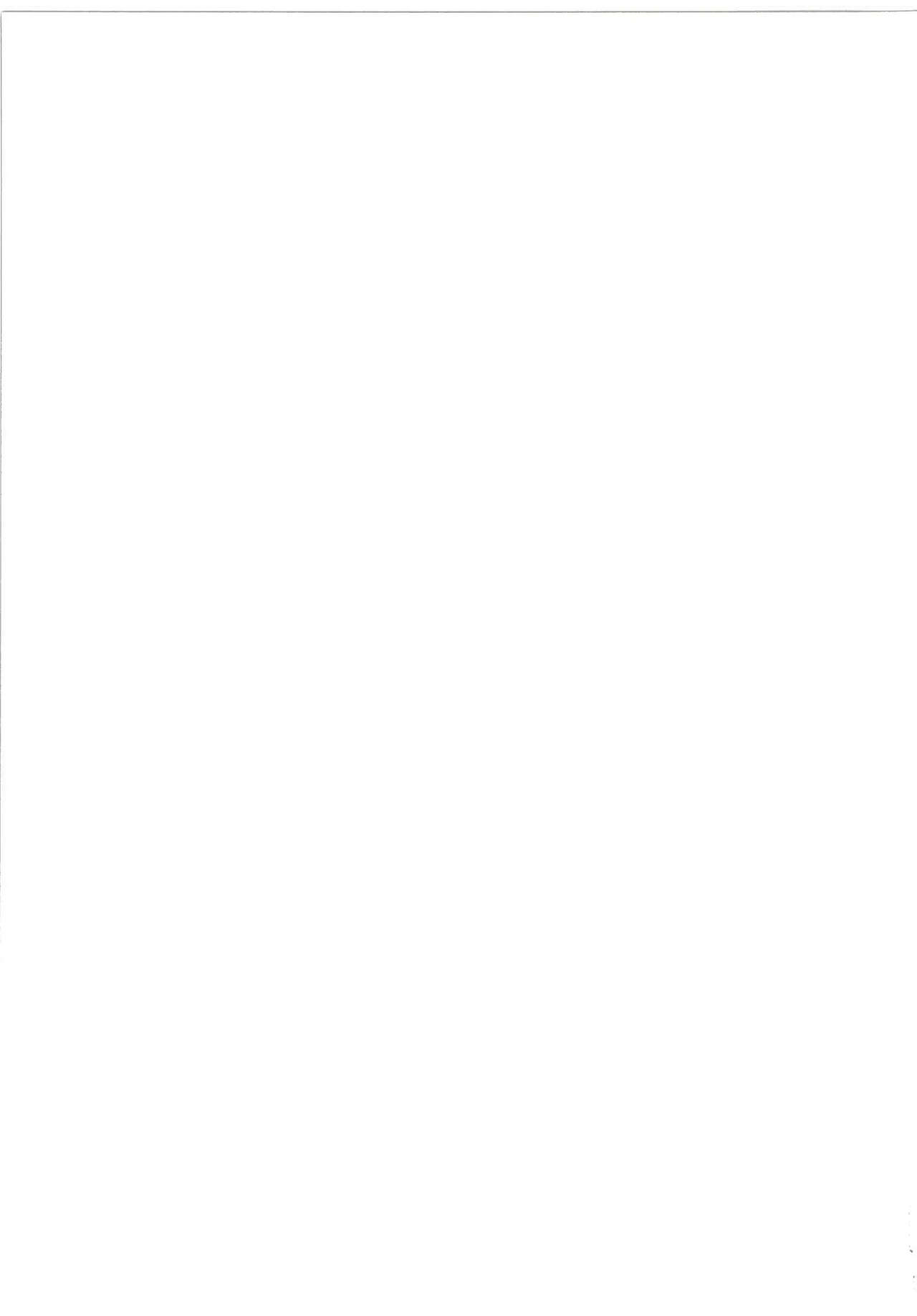 [Right away (Sakai Minato)] Sanae-san to Shoushika Taisaku Shite mo Iinkai | Sanae-chan and the Anti-Declining Birthrate Committee (Touhou Project) [English] [Digital] 이미지 번호 19