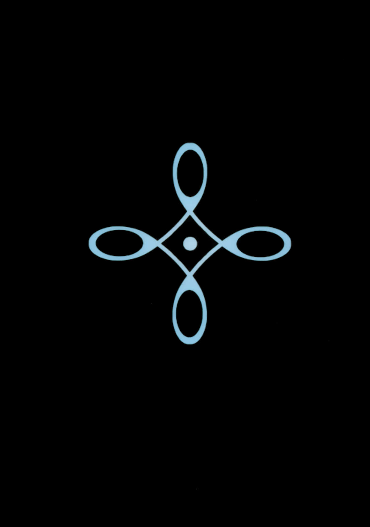 (C103) [For Us (Yonjiri)] Anata no Seito ni Naritakute | I Want To Be Your Student (Blue Archive) [English] [Cunny&Cumming Scans] 22eme image