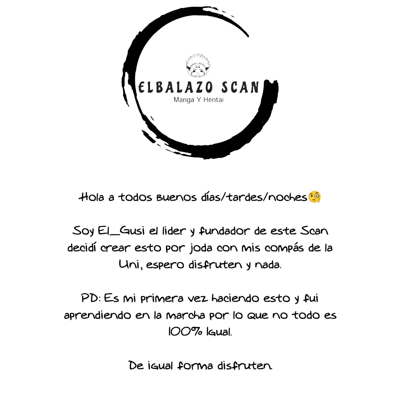 [Hachigo] Harem Maid no Damedame Ecchi Ch. 1  [Spanish]  [El Balazo Scan] [Decensored] [Digital] 32eme image