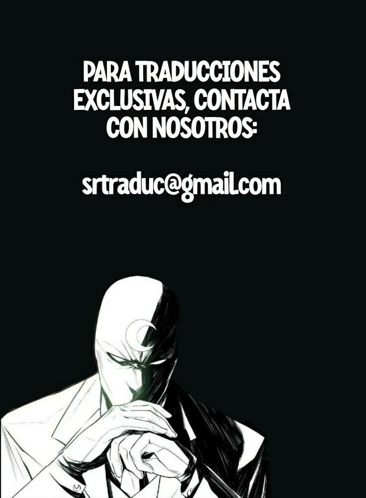 Quiero Canjear Los Bonos Diarios De Mi Madre (COMPLETO) 画像番号 86