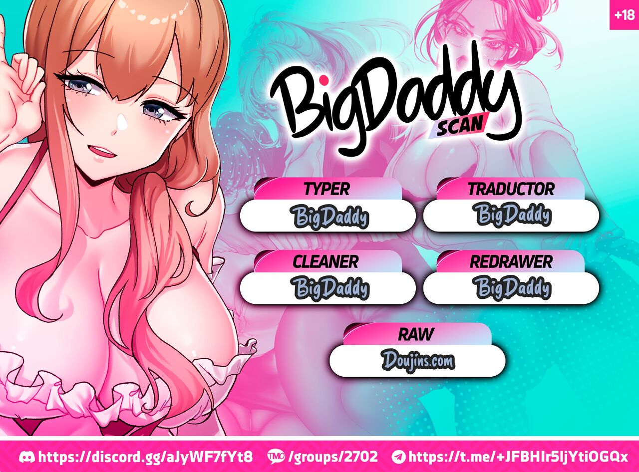 (HaruCC32) [RedDelicious (Sha)] LUCKY CHARGE (Goddess of Victory: Nikke) [Spanish] [BigDaddy Scan] [Digital] numero di immagine  23