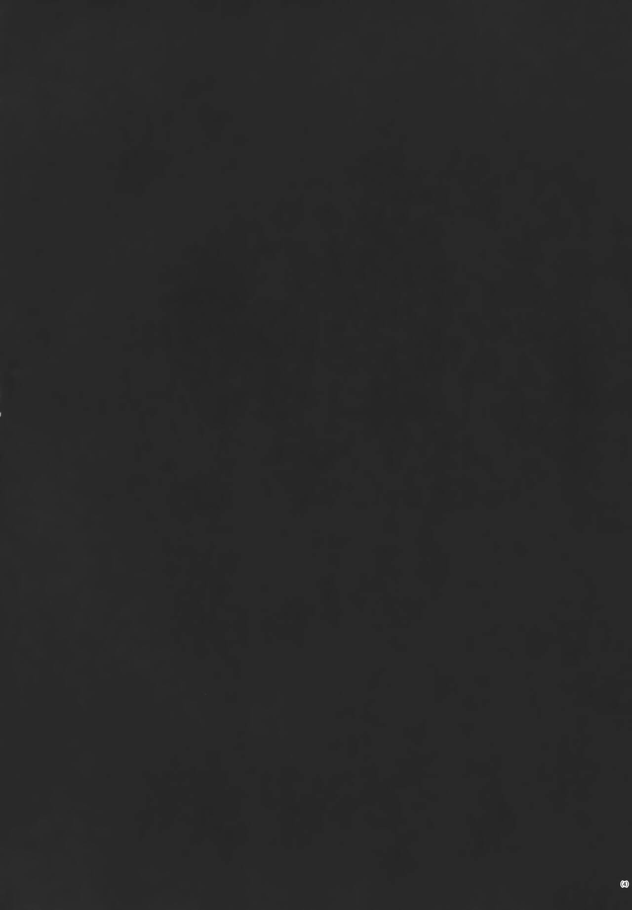 (Kansai Kemoket 9) [Nyawatesou (Yuki Haru)] Olfi-san to Asobou | 和奥菲姐姐一起玩吧 [Chinese] [zc2333] 画像番号 3