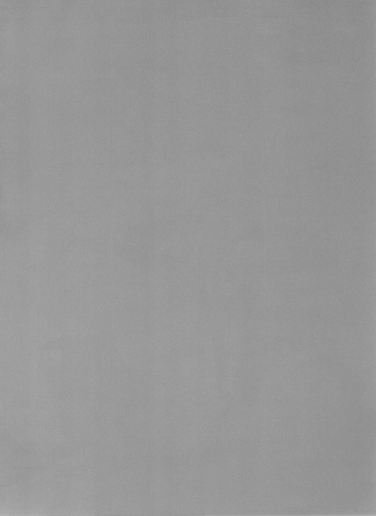 (C97) [Gakushokutei (Watanon)] Yamakaze-chan wa Papa no Iinari? (Kantai Collection -KanColle-) [Chinese] [脸肿汉化组] 이미지 번호 4