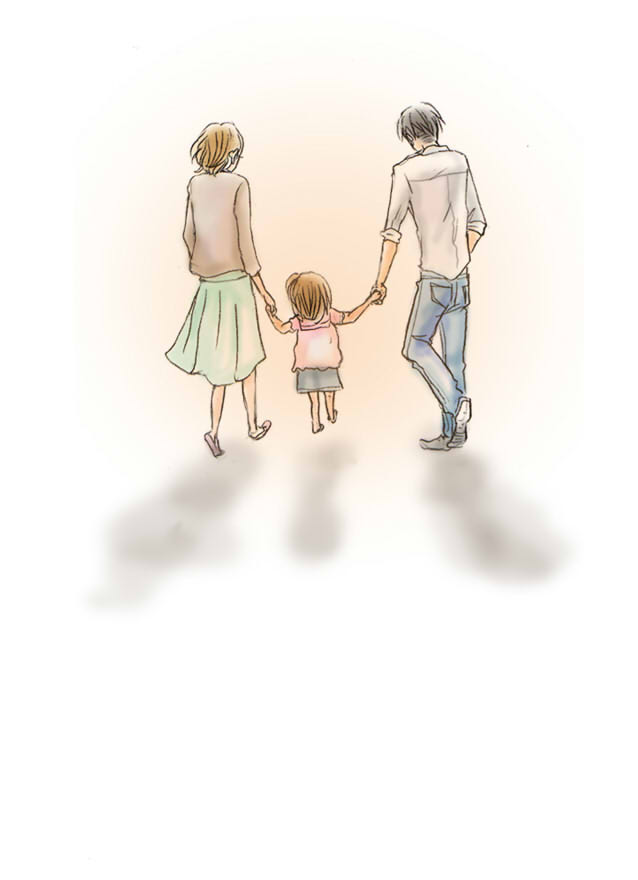 [(Hayashi no yome)] 『Levi y Petra ～Mano～ 』 (Shingeki no Kyojin) [Spanish] [Mr. Nugget] image number 9