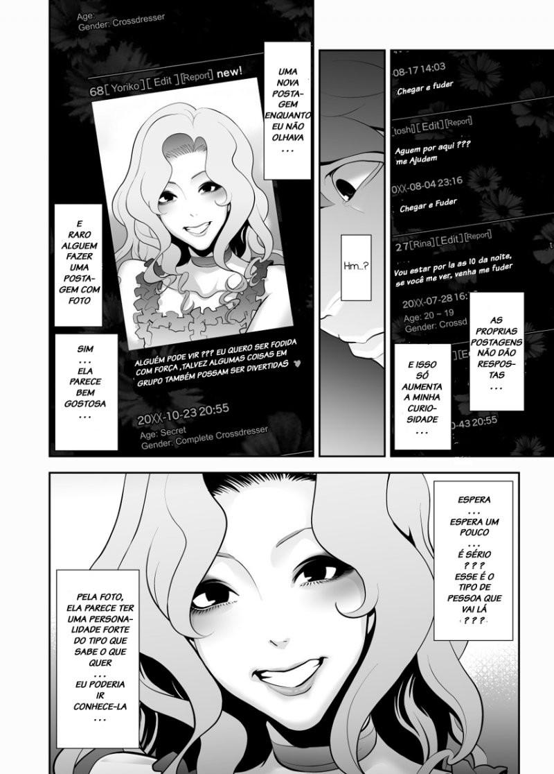 Tonikaku misc numero di immagine  3