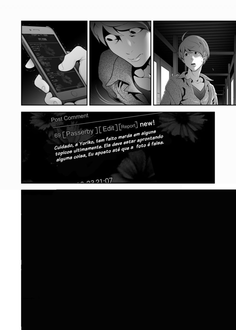 Tonikaku misc numero di immagine  9