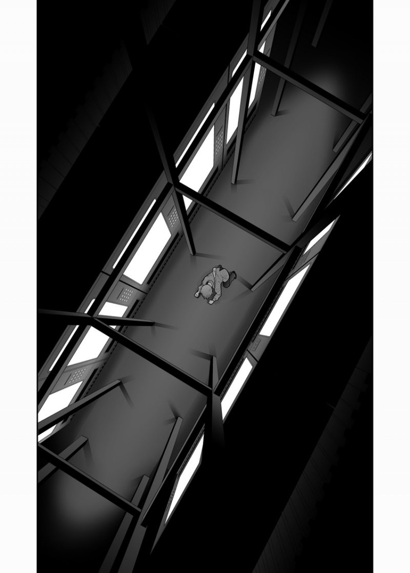 Tonikaku misc numero di immagine  10