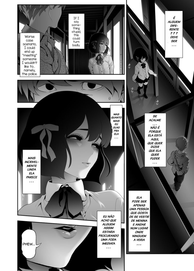 Tonikaku misc numero di immagine  13