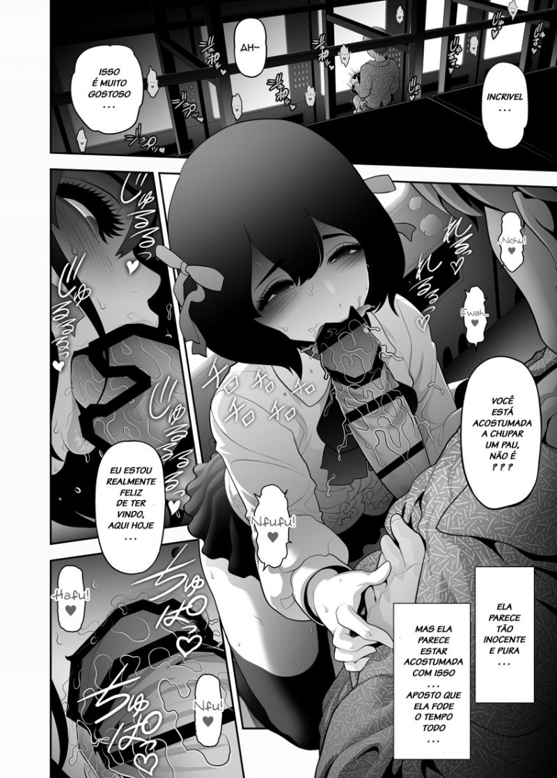 Tonikaku misc numero di immagine  19