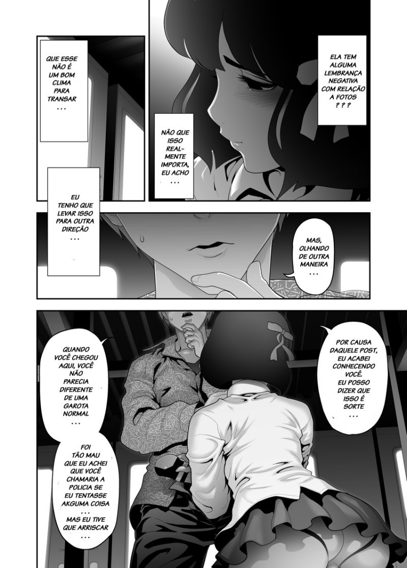 Tonikaku misc numero di immagine  21