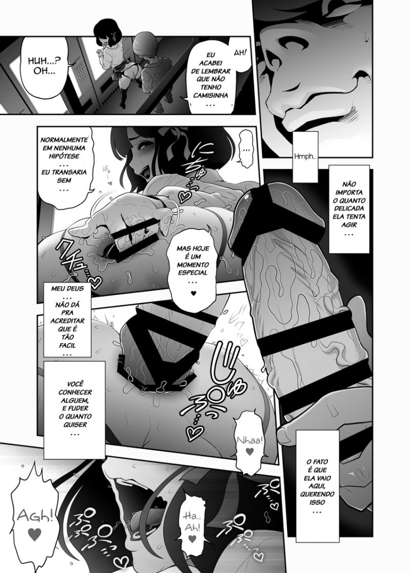 Tonikaku misc numero di immagine  24