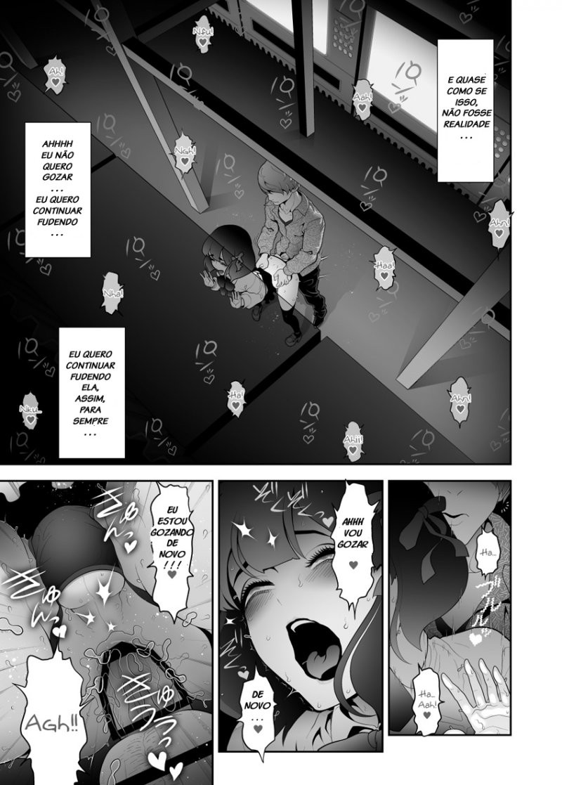 Tonikaku misc numero di immagine  30