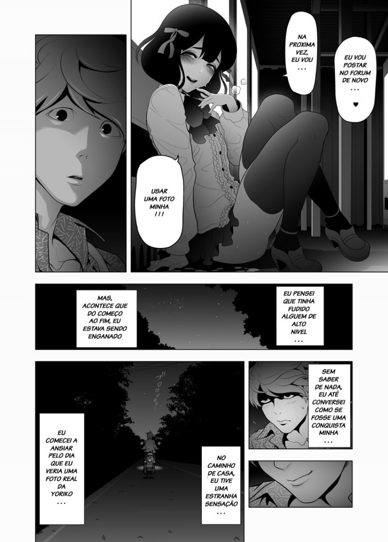 Tonikaku misc numero di immagine  36