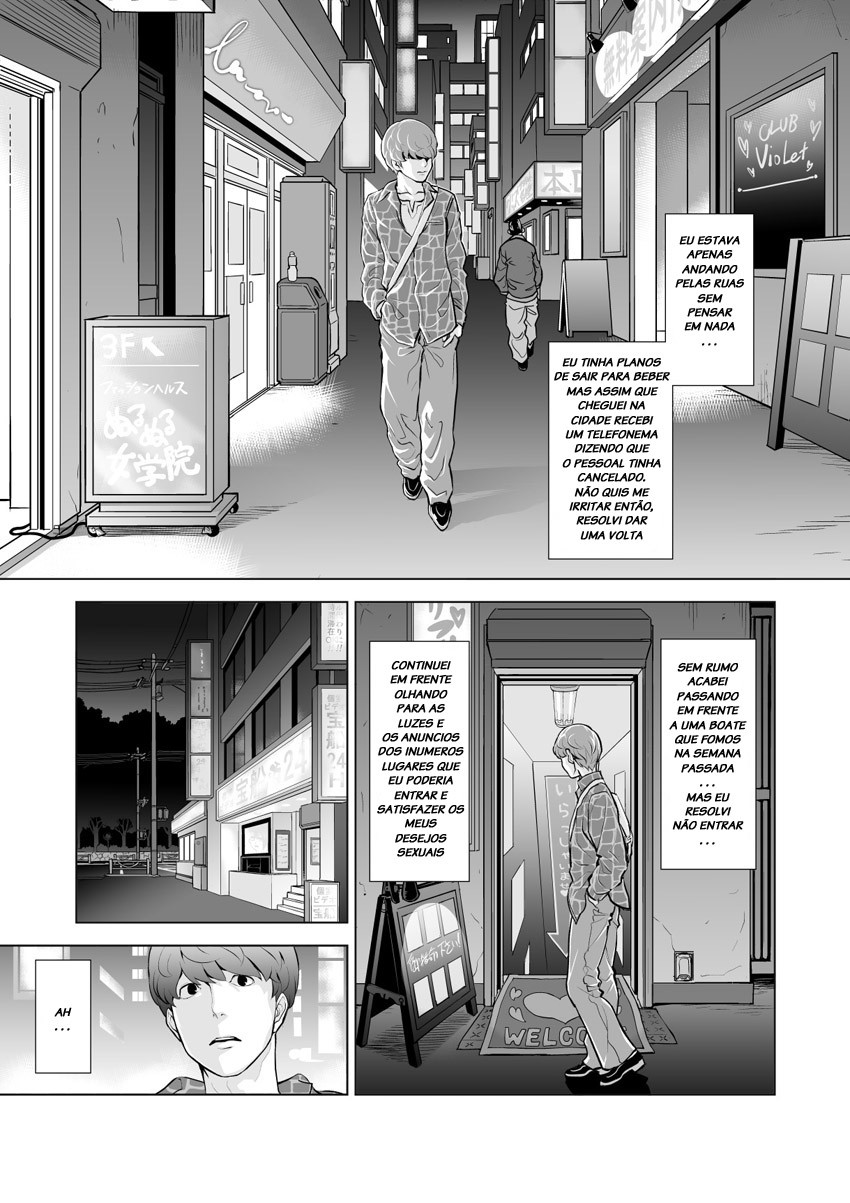 Tonikaku misc numero di immagine  38