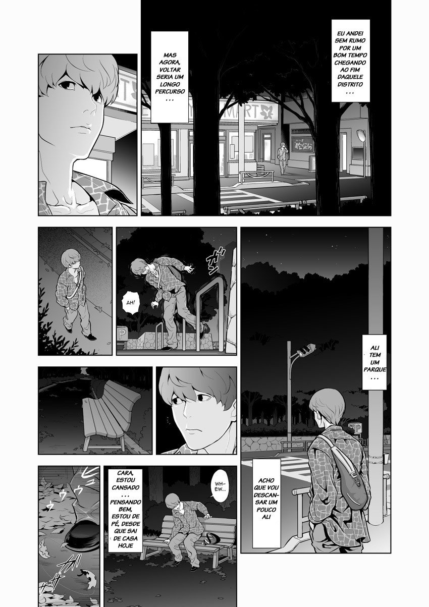 Tonikaku misc numero di immagine  39