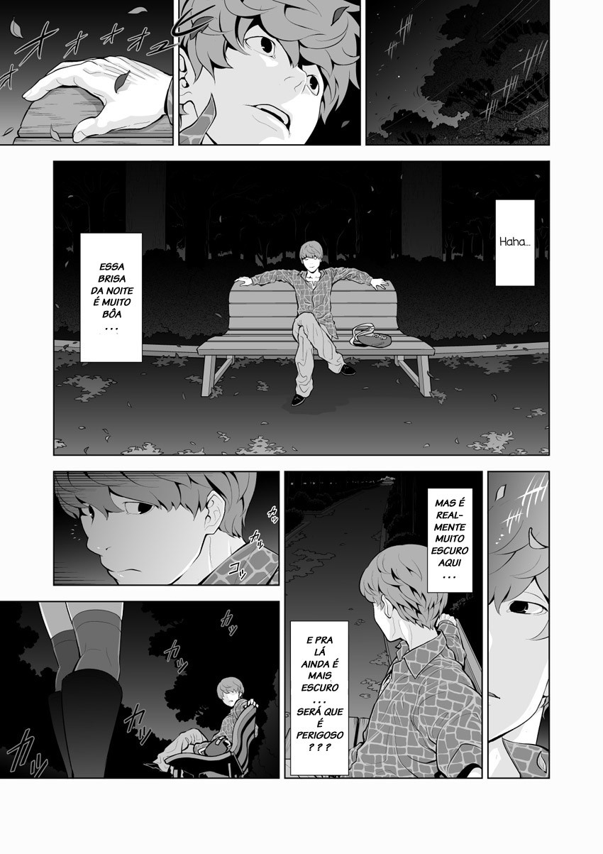 Tonikaku misc numero di immagine  40