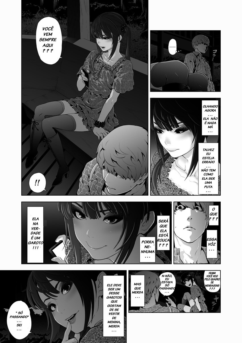 Tonikaku misc numero di immagine  44