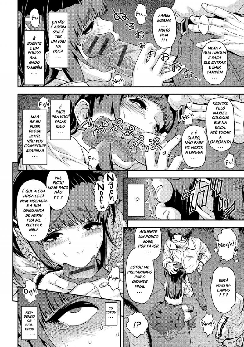 Tonikaku misc numero di immagine  78