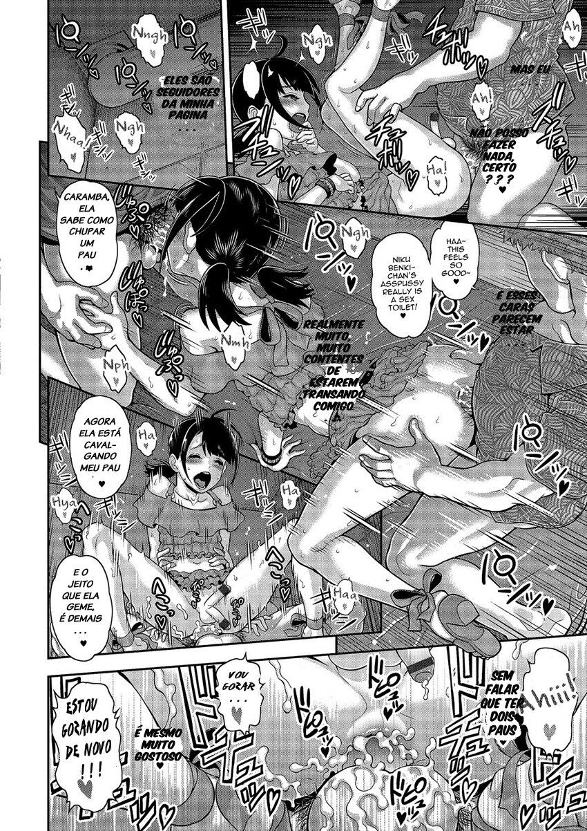 Tonikaku misc numero di immagine  108