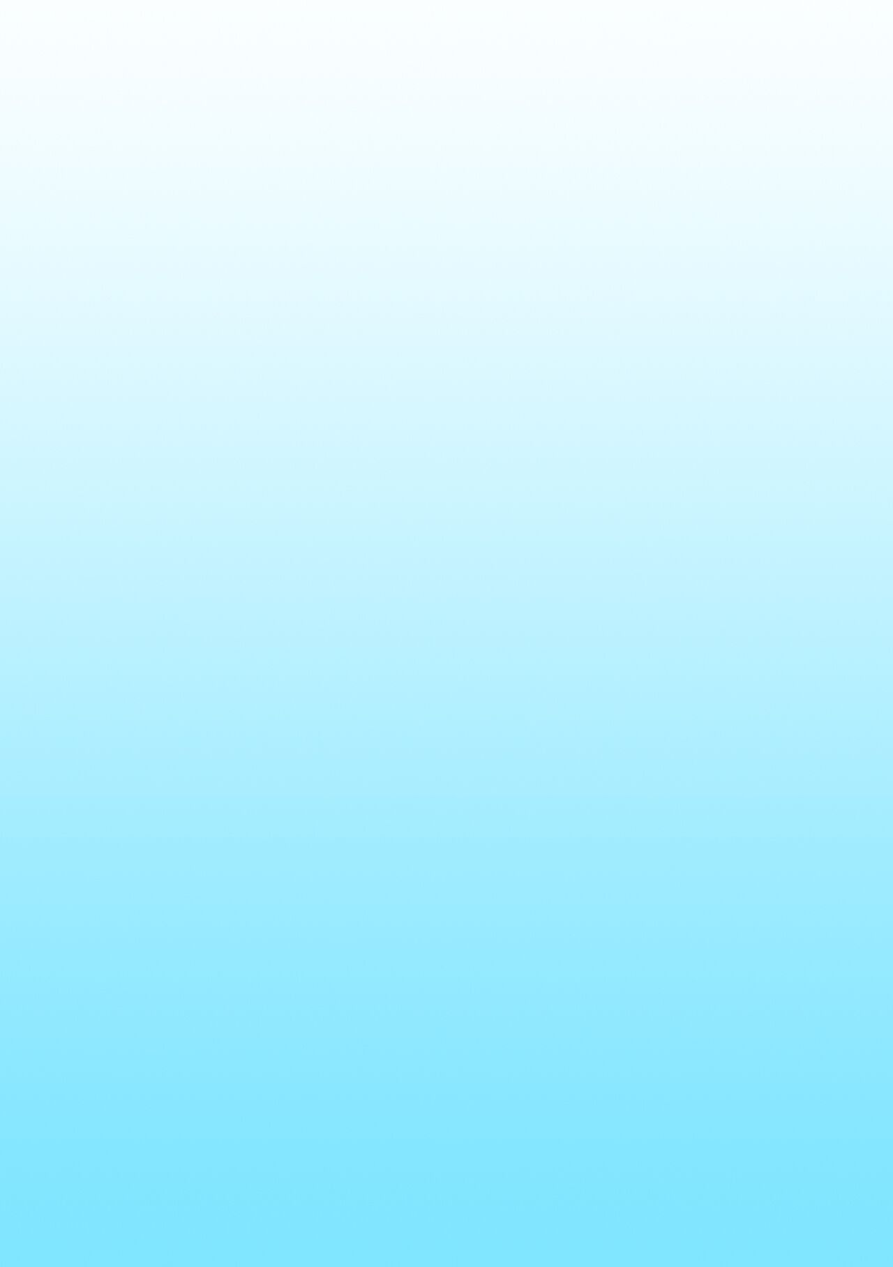 [Takeyamaya (Takeyama Shimeji)] Kane o Tsumeba...? | As Long As I Get Gold...  (Dungeon Meshi) [English] {Doujins.com} [Digital] image number 2