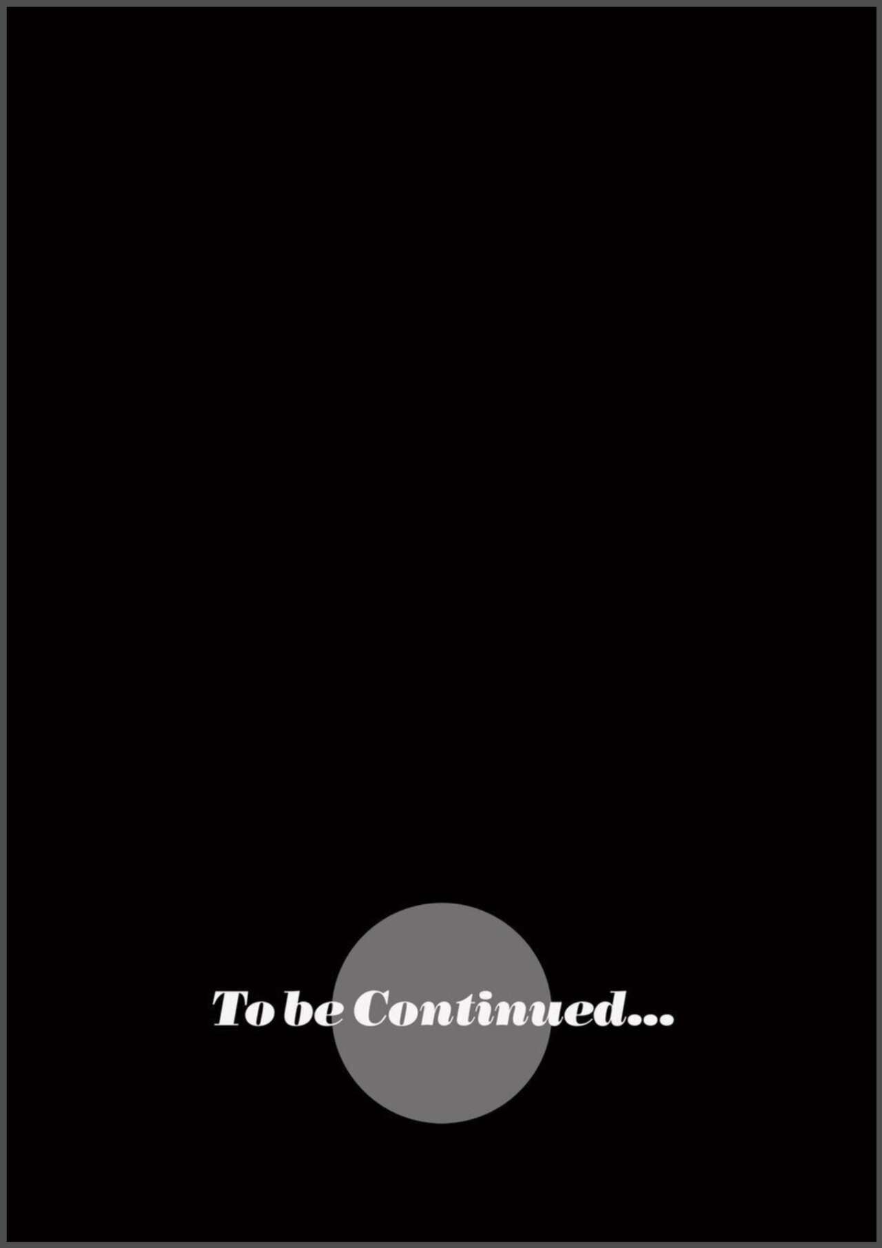 Convenience Store Married Woman Cuckolding: I Will be Fucked by the Old Store Manager Again Today (1) image number 27