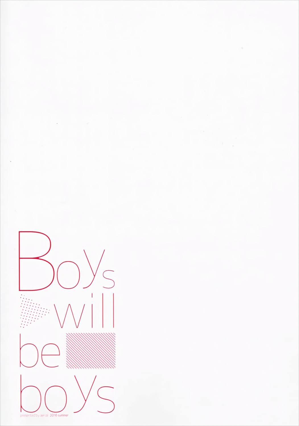 (C90) [Aerial (Mori)] Shikata Naiyo Otokonoko Damon ne | It can't be helped, you're a boy after all (Sword Art Online) [English] [Haoscans] image number 28