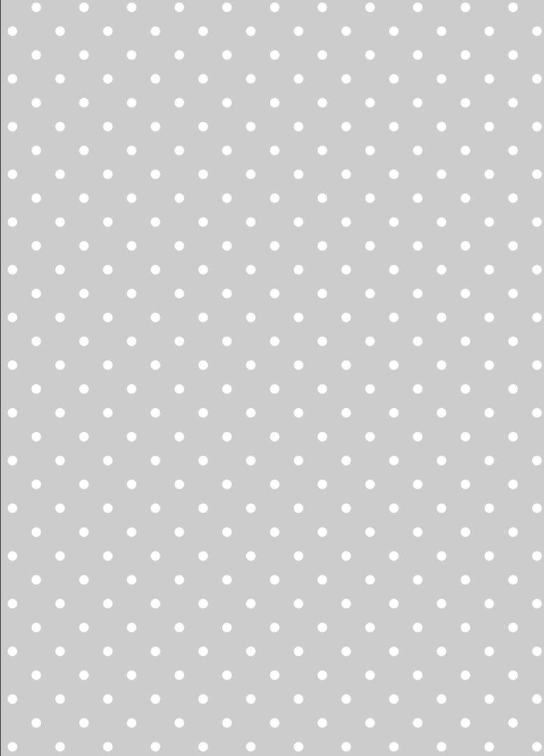 [CLOUDY EYES] Less na Hitozumaga akudoku massageni hameru riyu image number 50