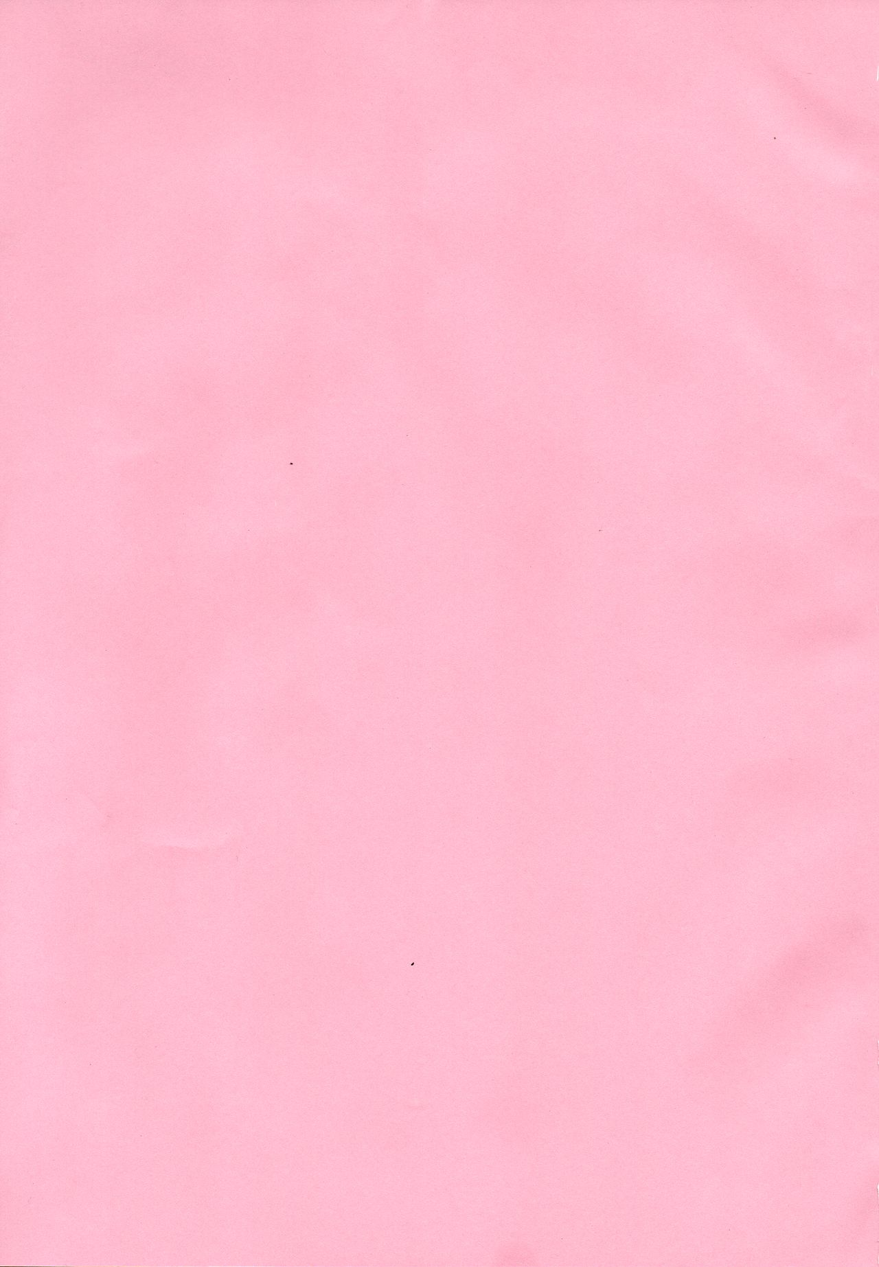 (C94) [UNKNOWN MEAT (Kojima Video)] Ochikobore Succubus изображение № 3