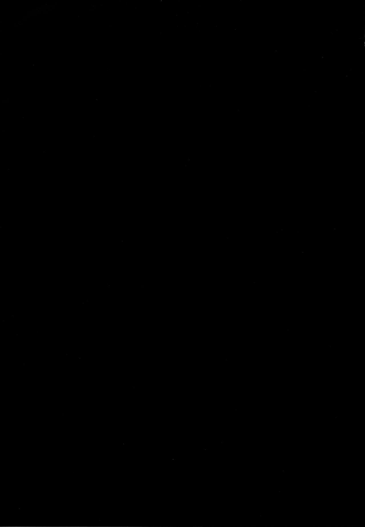 (C92) [UNKNOWN MEAT (Kojima Video)] DDE изображение № 3