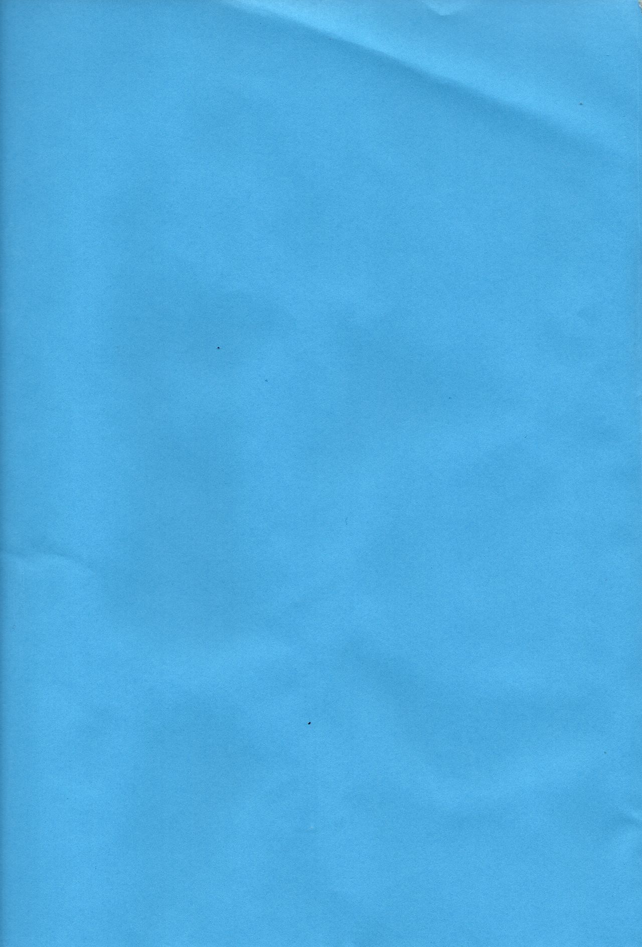 (C96) [UNKNOWN MEAT (Kojima Video)] Hyena JK Doutei Hunting 4 изображение № 3