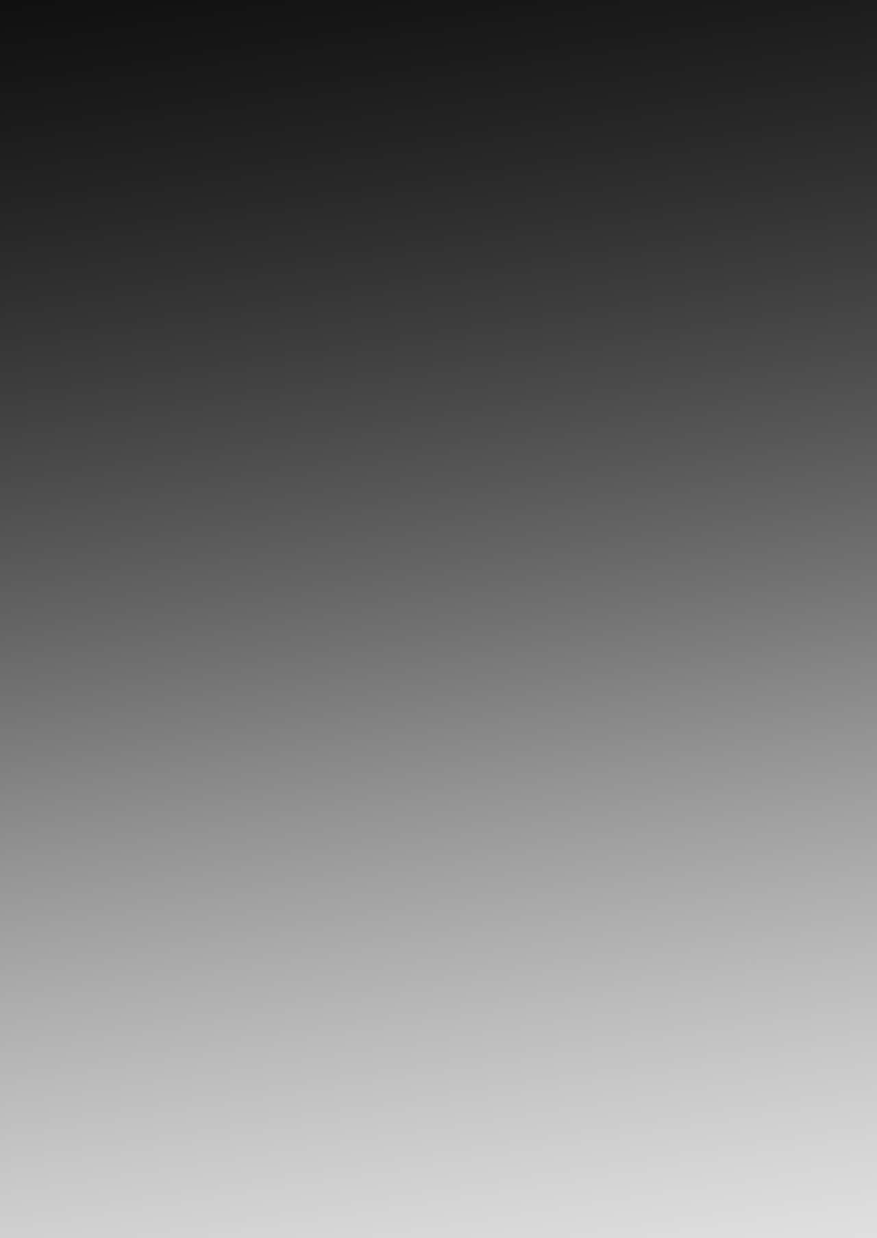 [Horumon Curry (Tobimura)] Tokoton Yacchau Kyouyama Kazusa 2 | 철저하게 해버리는 쿄야마 카즈사2 (Blue Archive) [Korean] [Team Edge] [Digital] image number 65