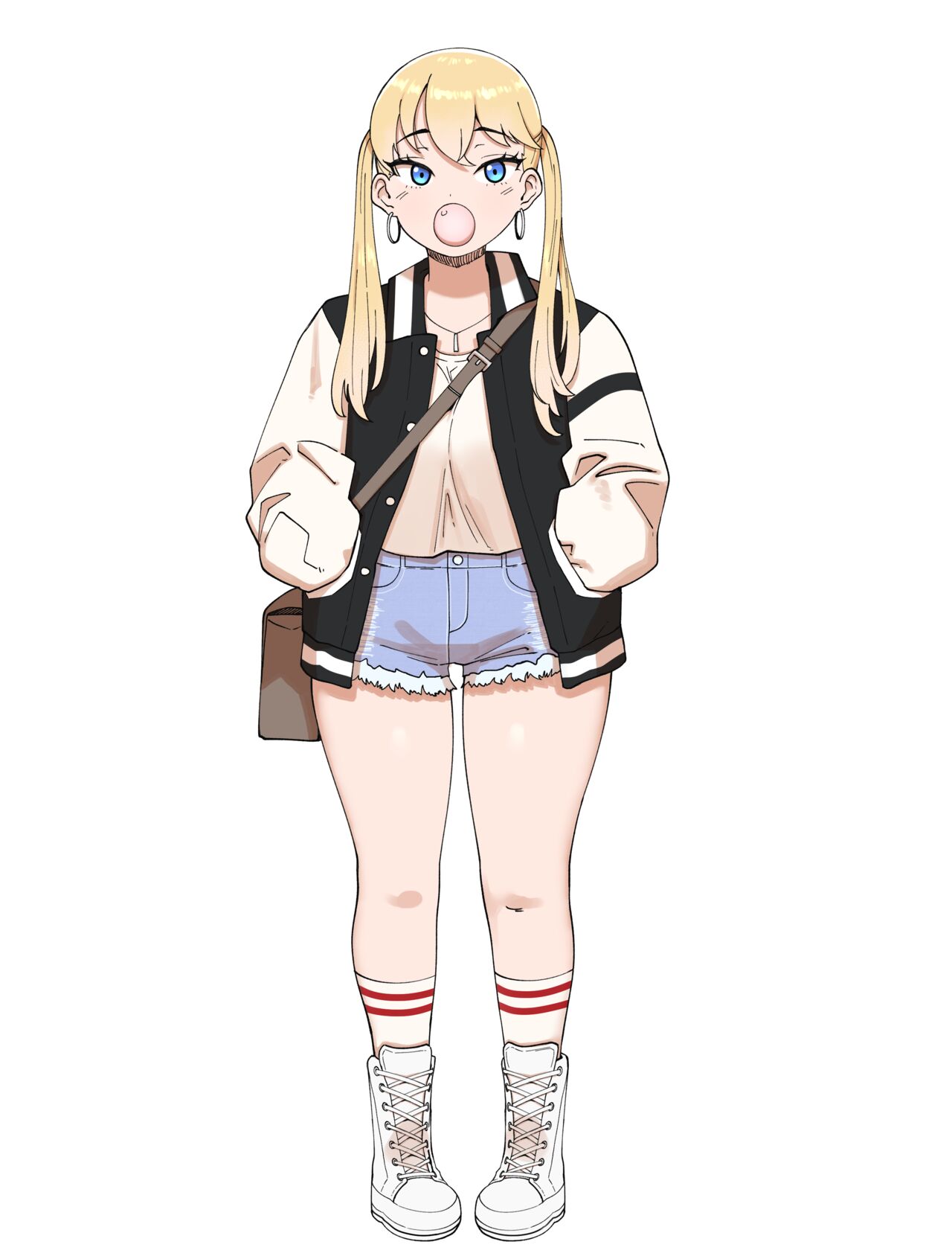 ABBB 24.08 [korean] 画像番号 1