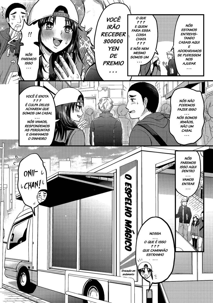 Takayamanon misc 이미지 번호 2