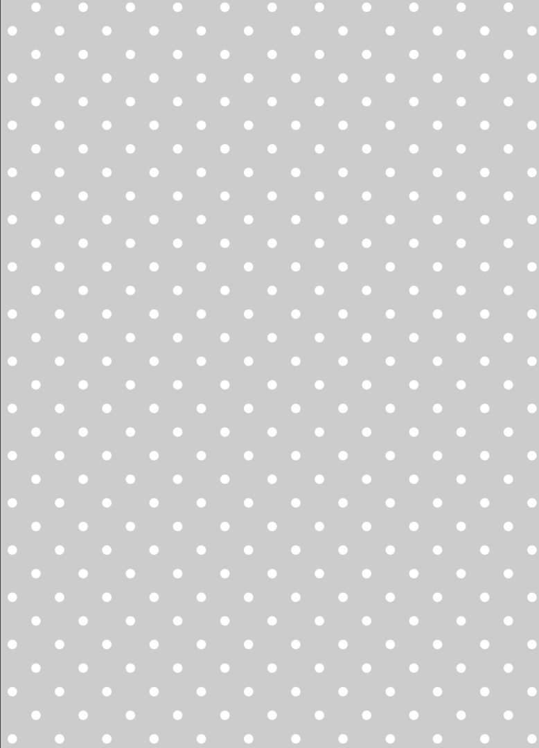 [CLOUDY EYES (CLOUDY)] Less na Hitozuma ga Akutoku Massage ni Hamaru Riyuu [Chinese] [Digital] image number 50