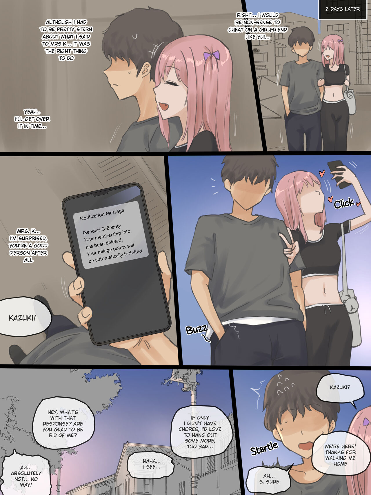 (Laliberte)202408 (EN) image number 10